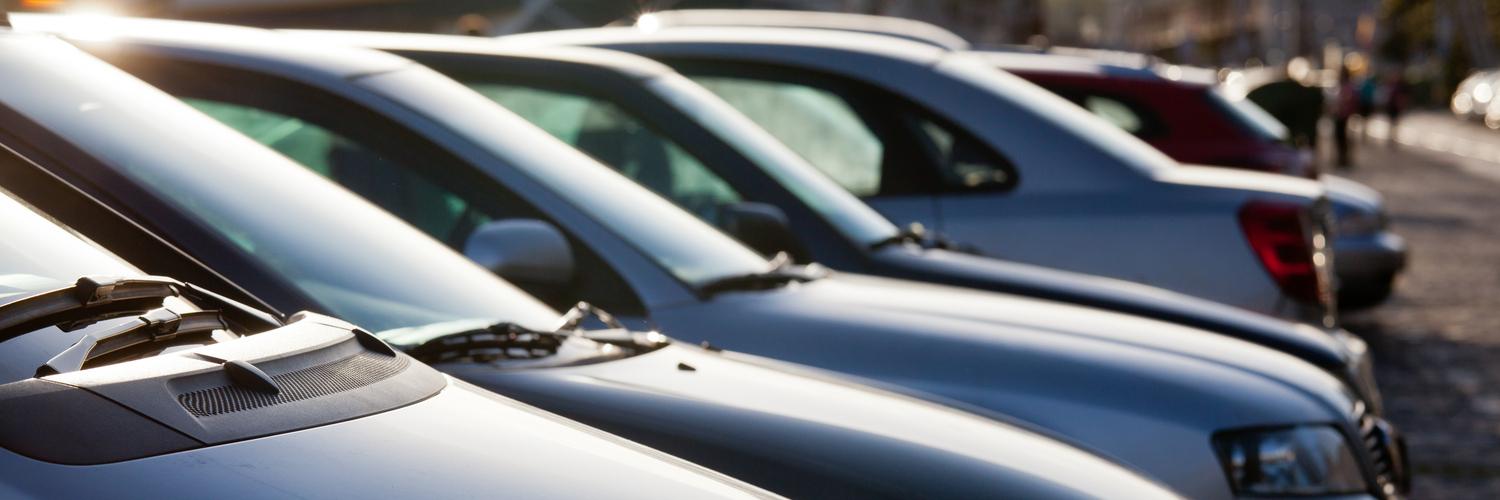 Vehicle buy and delivery Vehicle buy and delivery