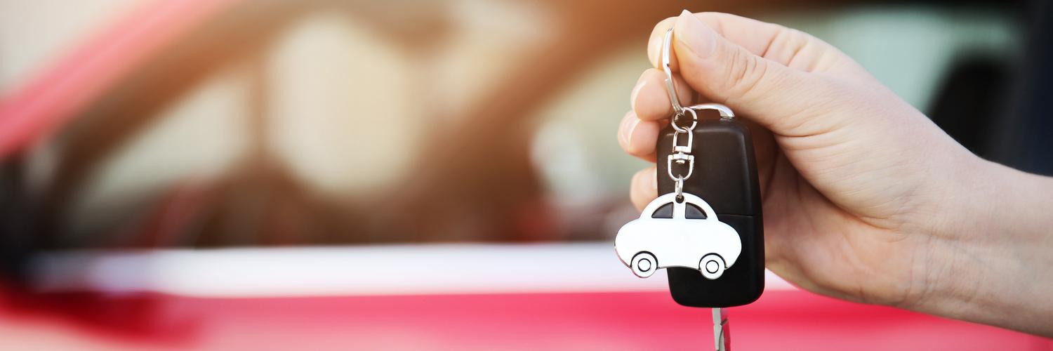 Full service leasing Full service leasing