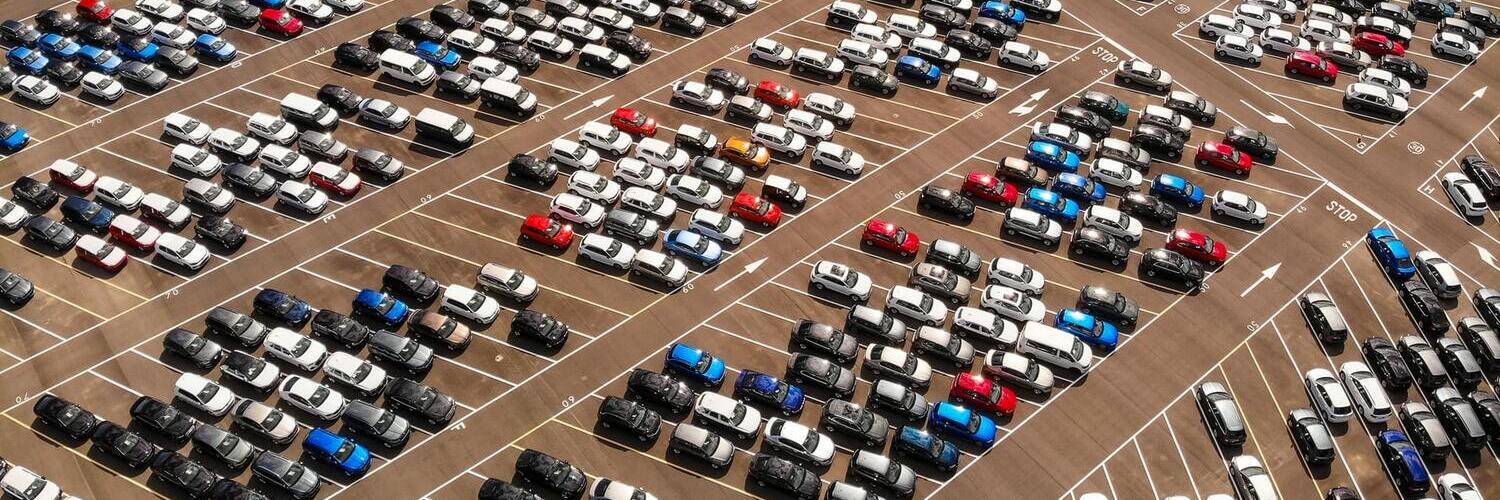 Sale of client's fleet Sale of client's fleet