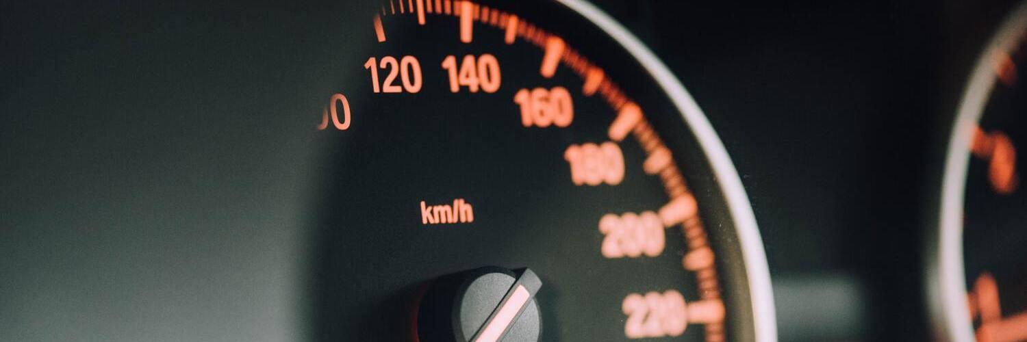 Telematics Telematics