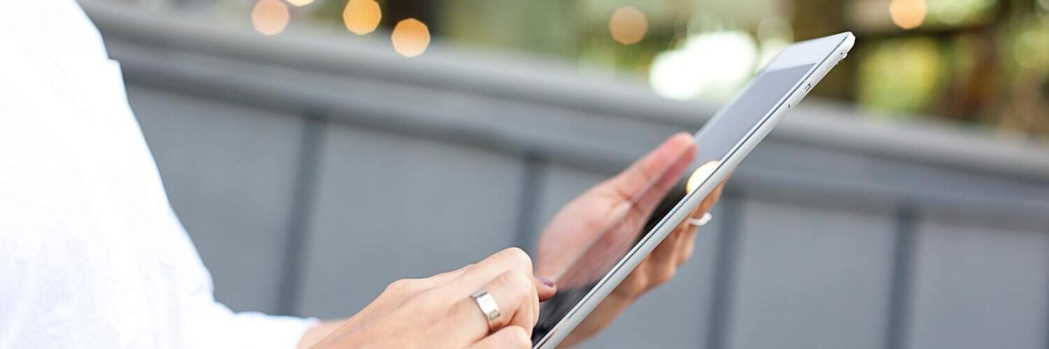 Arval.Online Arval.Online