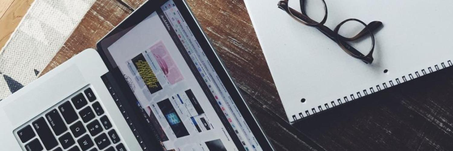 user guides user guides
